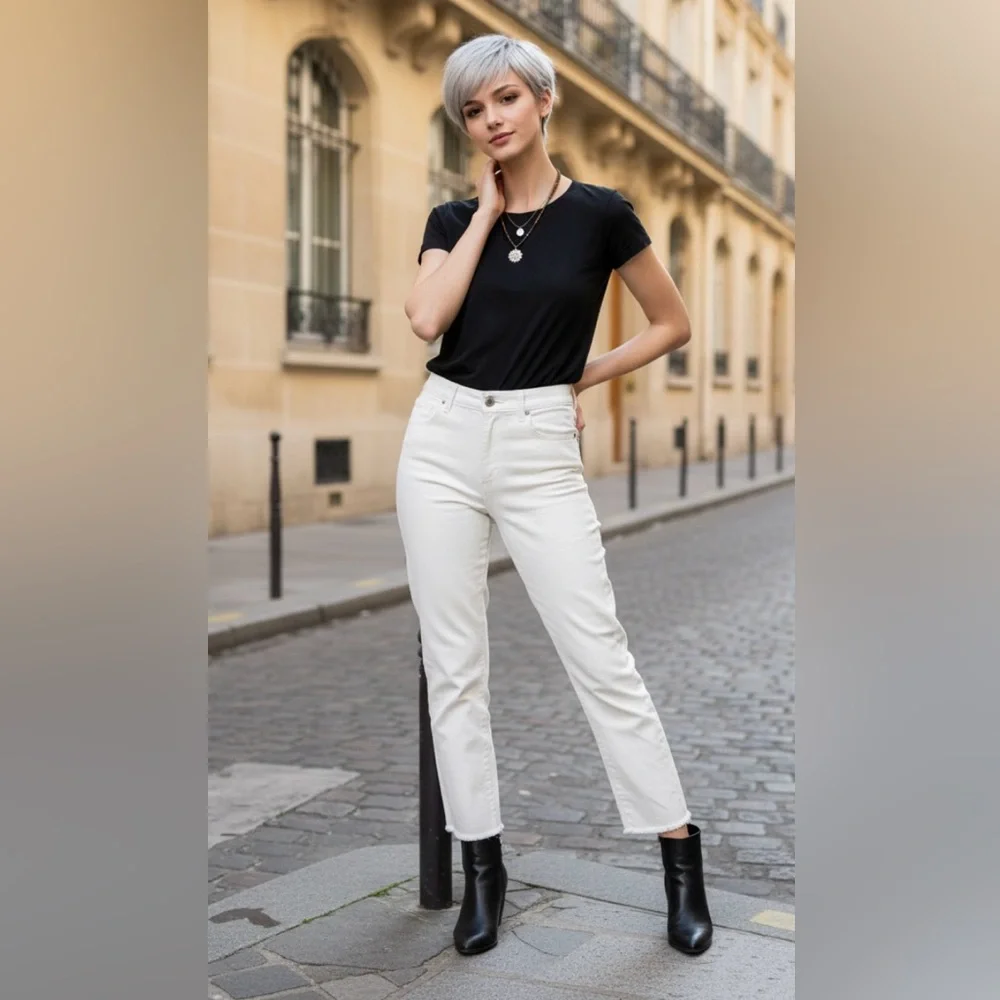 rag & bone closure against questions